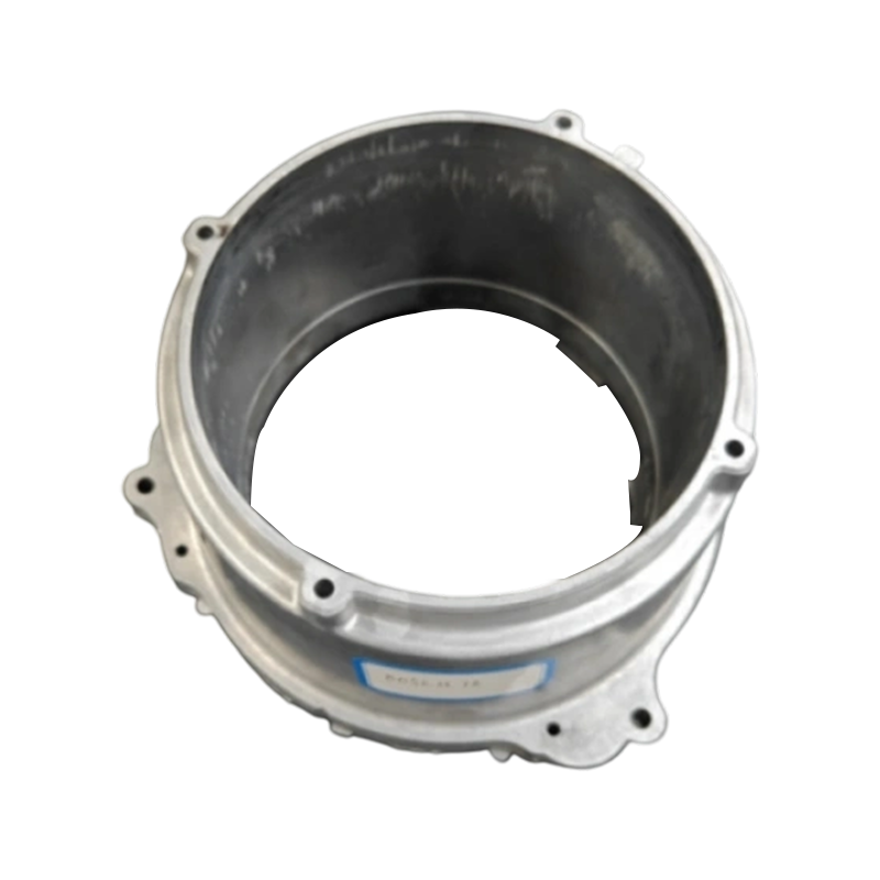 एल्यूमिनियम डाई कास्टिंग ऑटो पार्ट्स बॉश