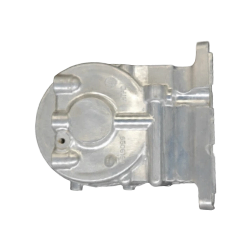 एल्यूमीनियम डाई कास्टिंग ऑटो पार्ट्स कमिंस