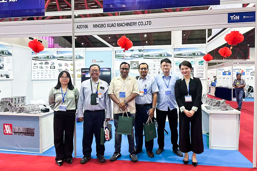 प्रदर्शनी