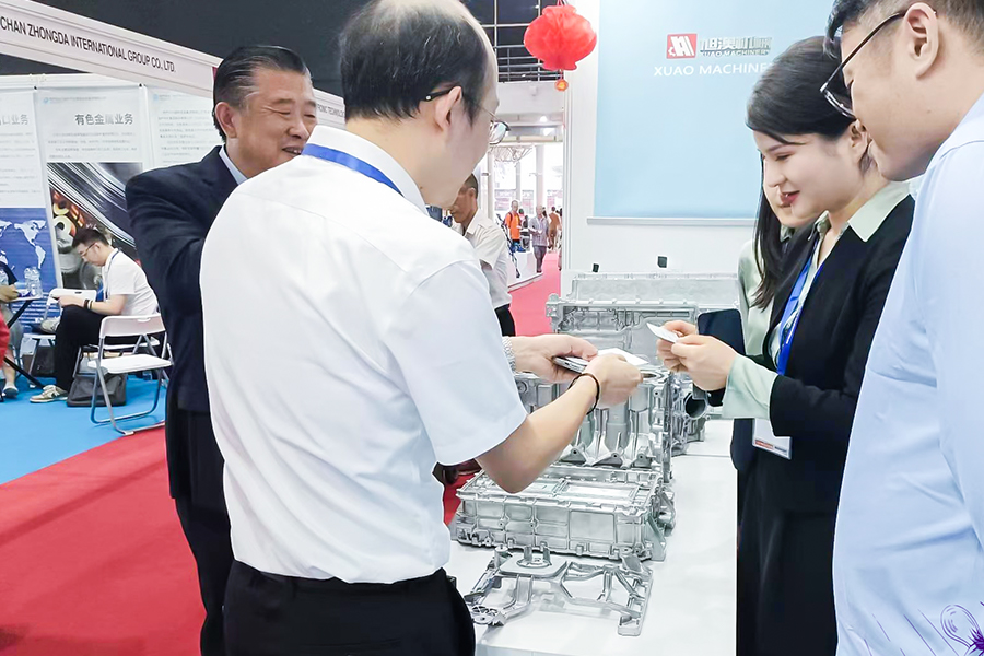 प्रदर्शनी