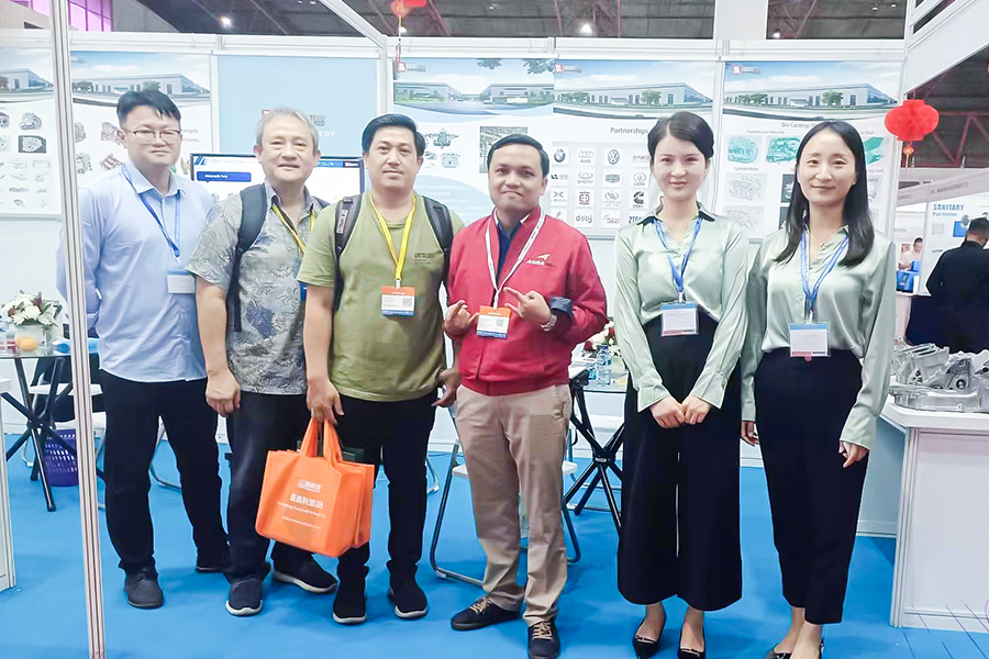 प्रदर्शनी