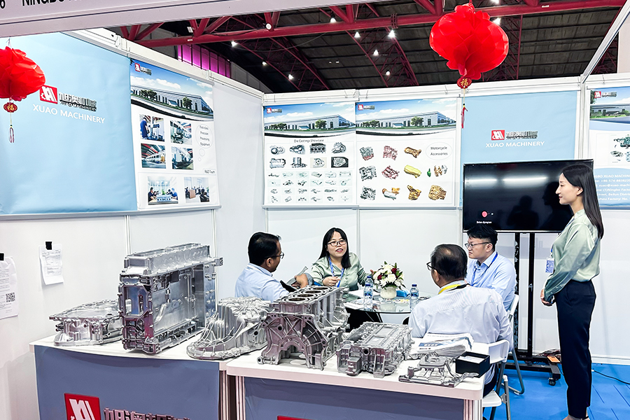 प्रदर्शनी