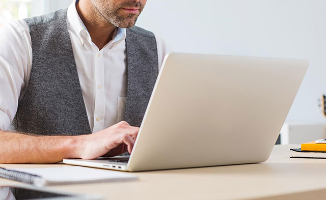 निंगबो ज़ुआओ मशीनरी कंपनी लिमिटेड